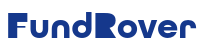 FundRover Logo